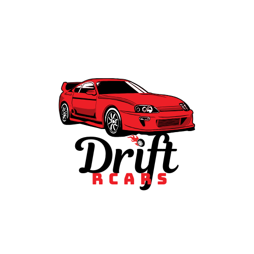 Driftrcars